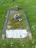 image of grave number 296878